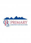 https://www.logocontest.com/public/logoimage/1685885414Primary Construction Solutions-16.jpg